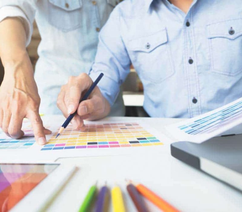 creative services creative services