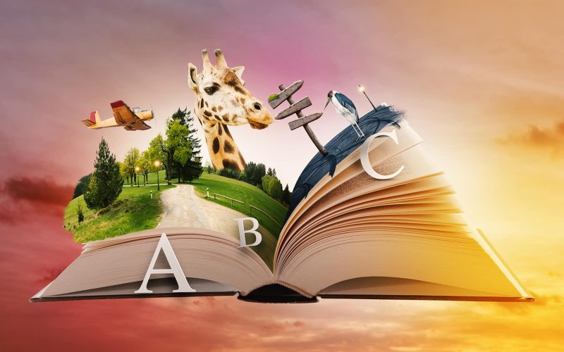 The Power of your Brand Story