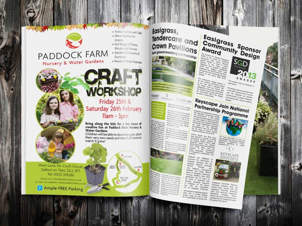 Paddock-Farm-Magazine-ad-1