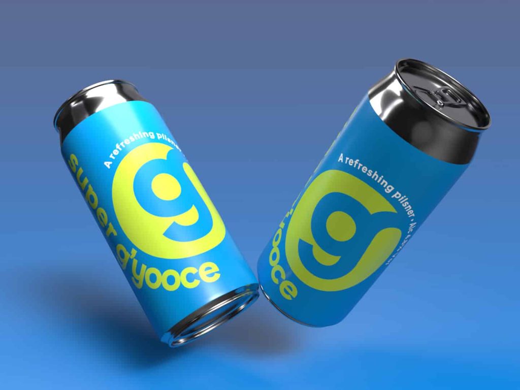 gym-Cans-render_camera