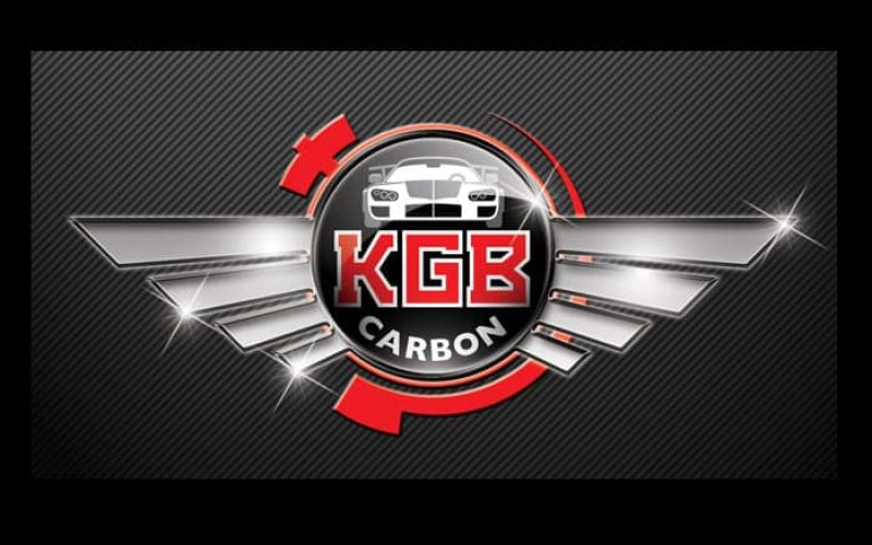 LemonTop Launch KGB Carbon and Lotus Hard Tops Websites