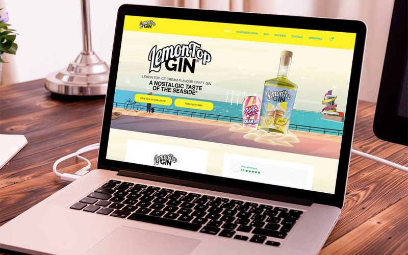 lemonTopGinComp
