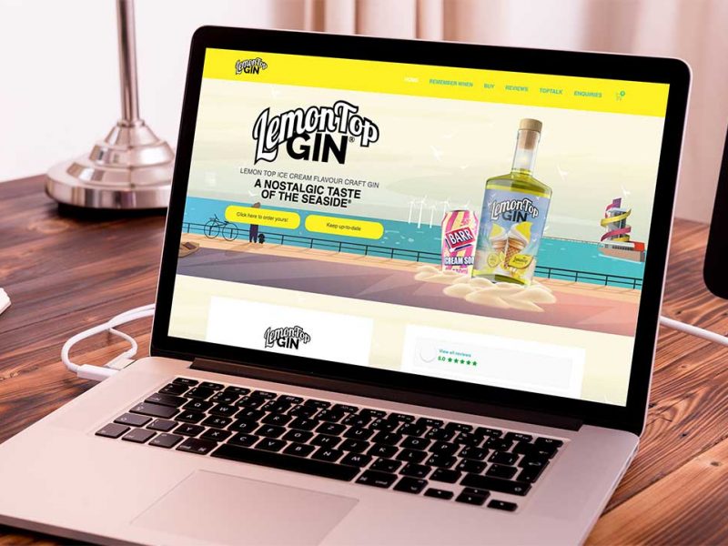 lemonTopGinComp