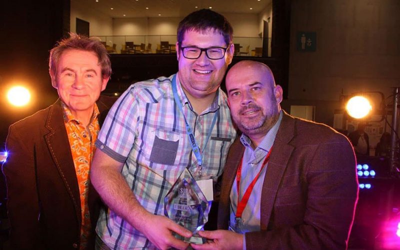 Beer X Award Winners Beer X Award Winners