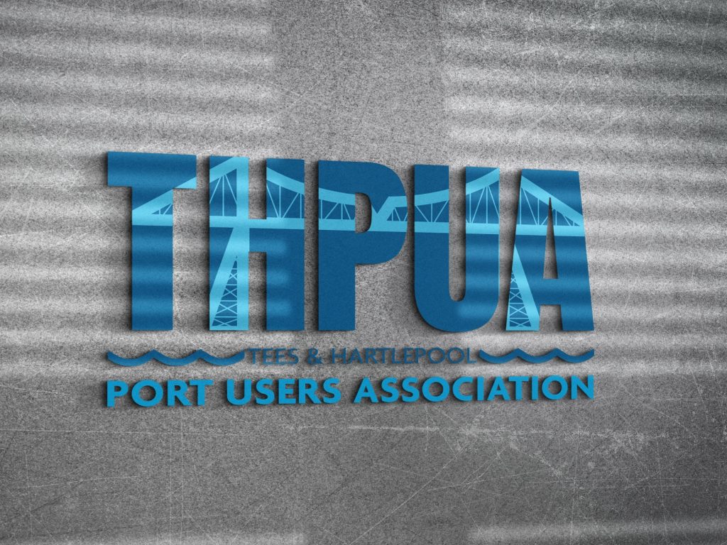 thpua-logo1