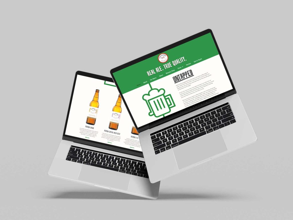 untappedbrew-mockup